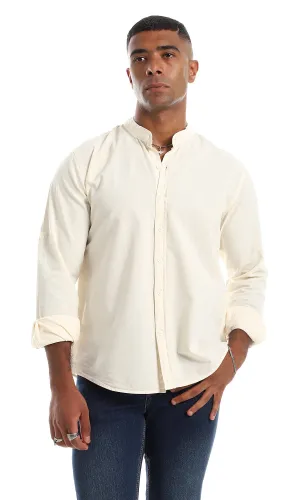 97238 S22M012White (MLS)