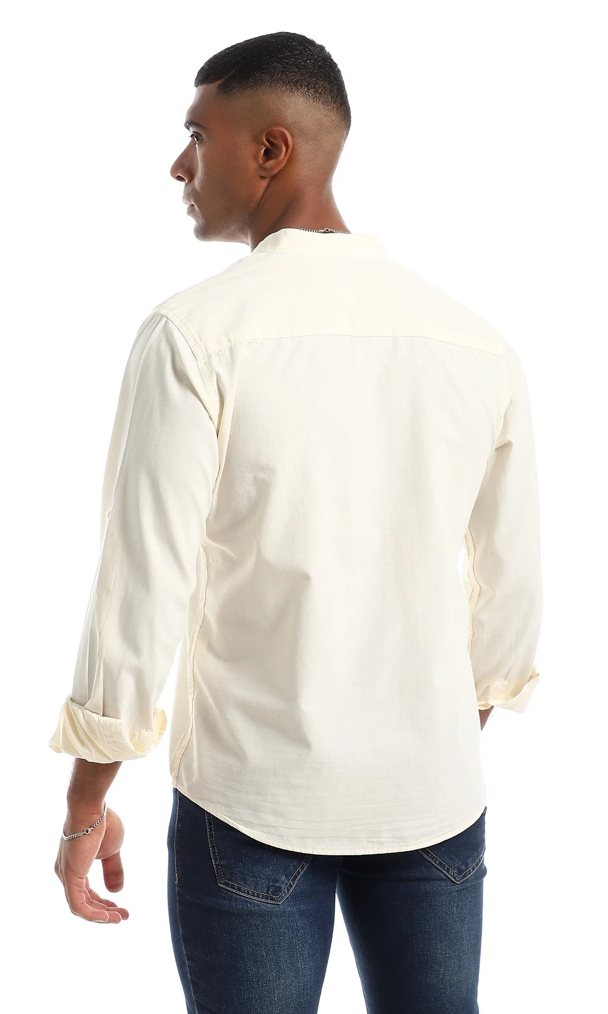 97238 S22M012White (MLS)