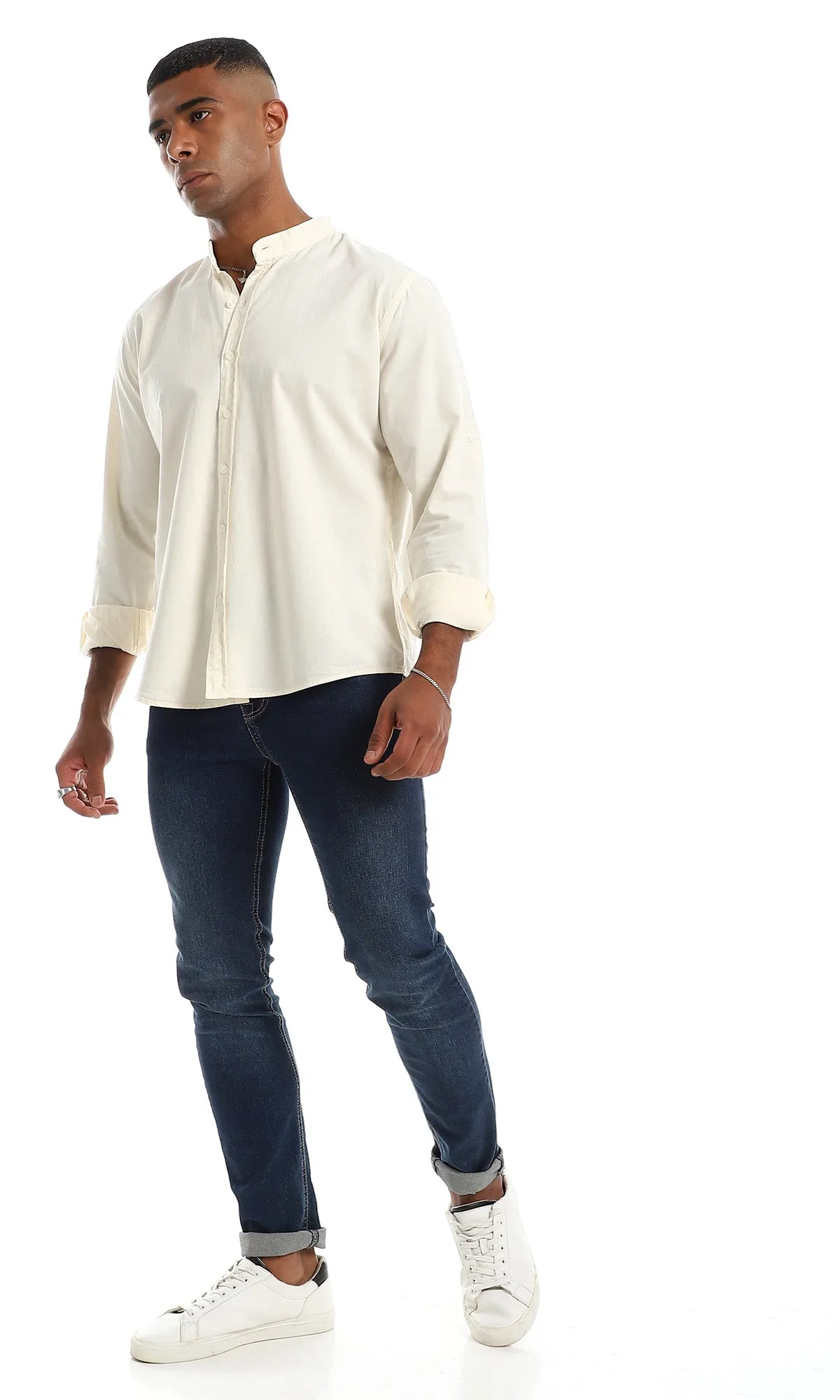 97238 S22M012White (MLS)