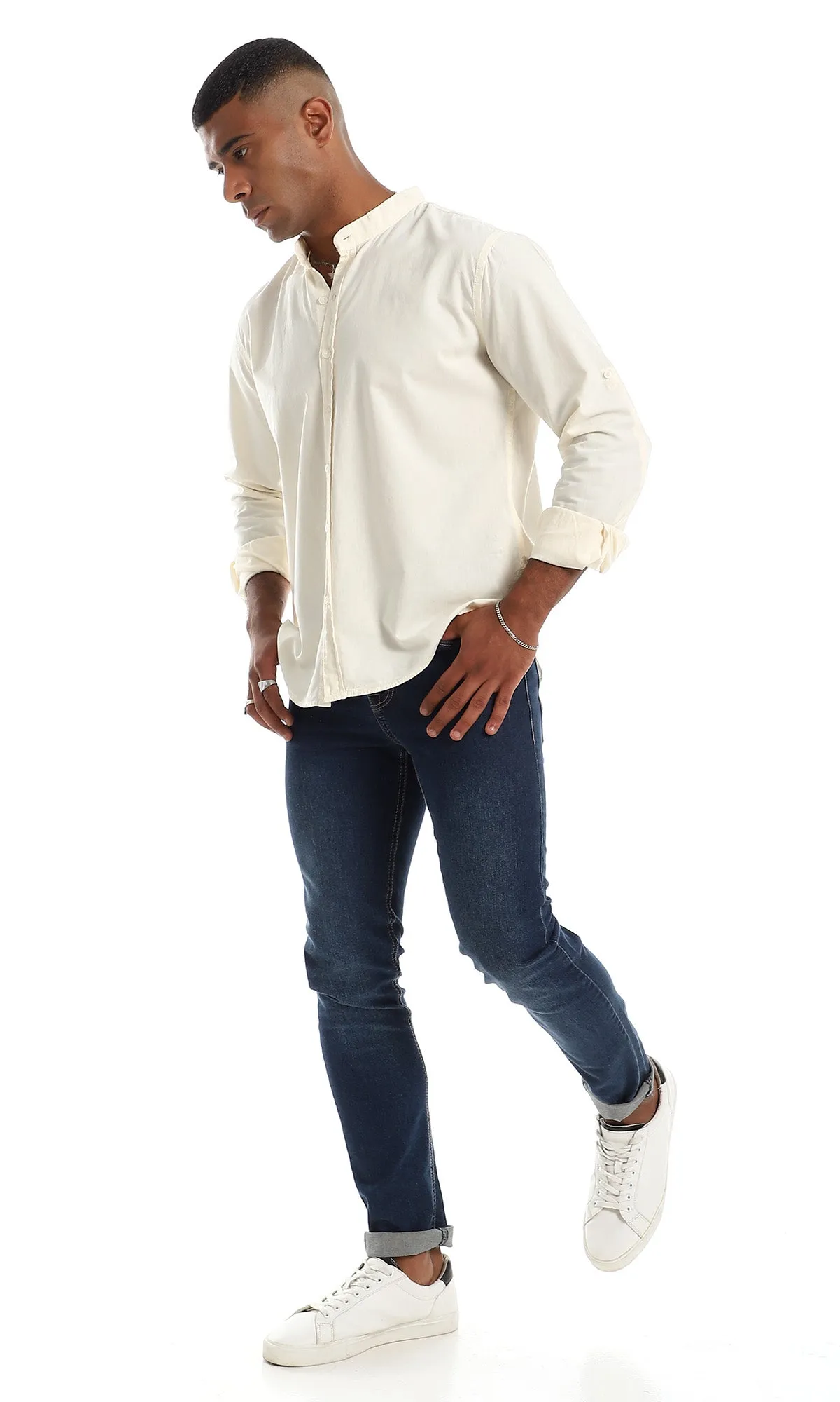 97238 S22M012White (MLS)