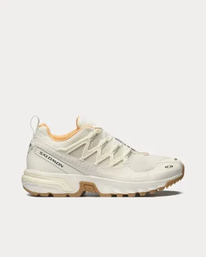 ACS   Vanilla Ice / Papaya / Turbulence Low Top Sneakers