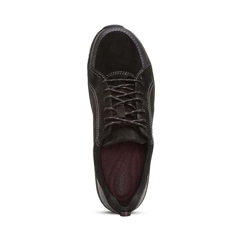 AETREX MARA WOMEN'S