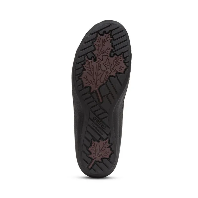 AETREX MARA WOMEN'S