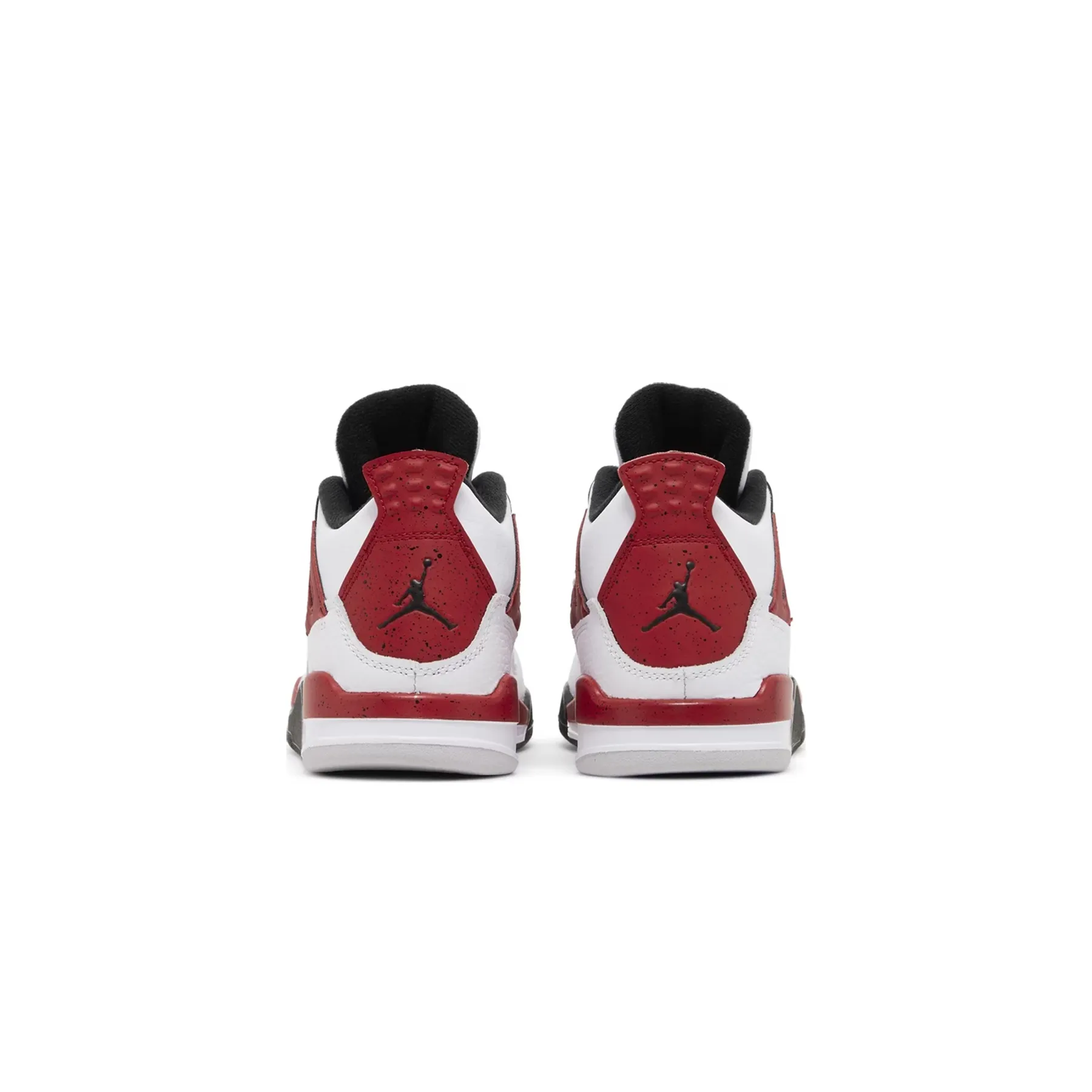Air Jordan 4 Retro PS 'Red Cement'