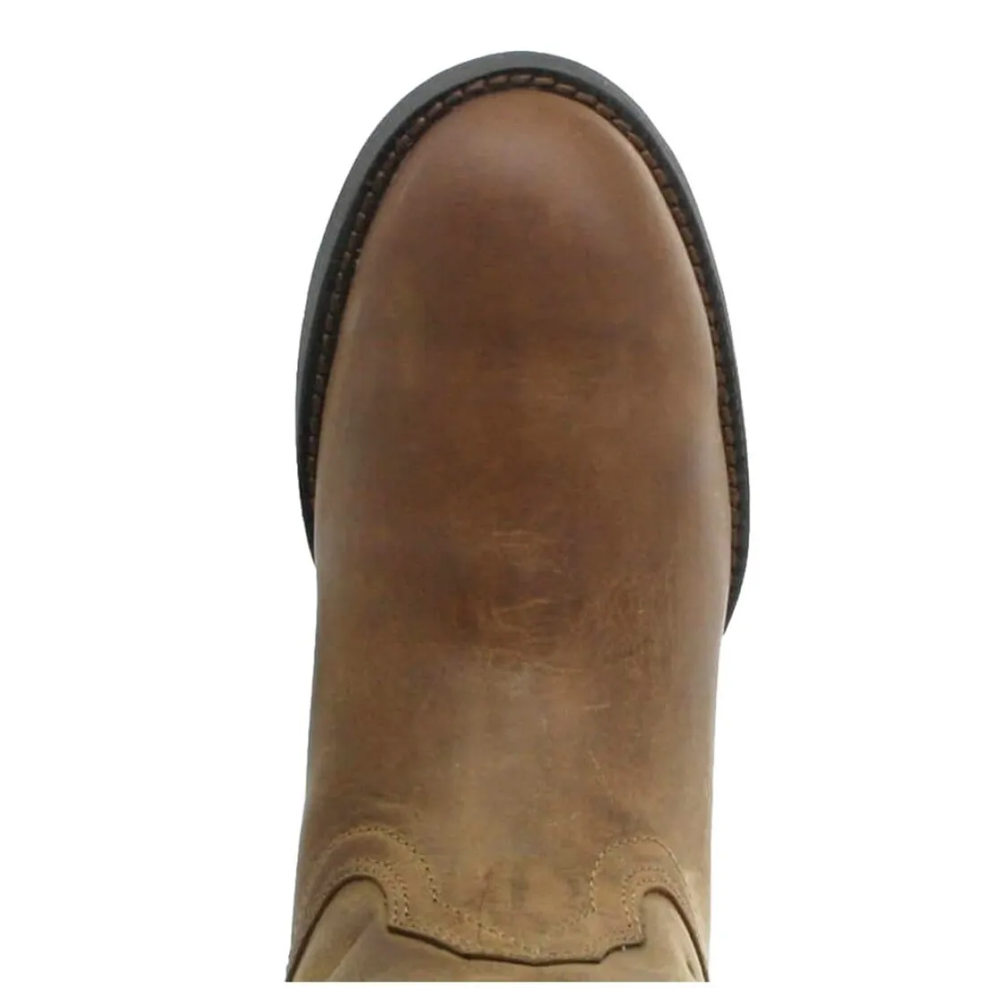 Ariat Men's Cowboy Boots Heritage Roper - Clearance