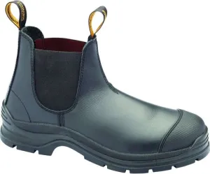Blundstone 320 Safety Boots (Size 9)