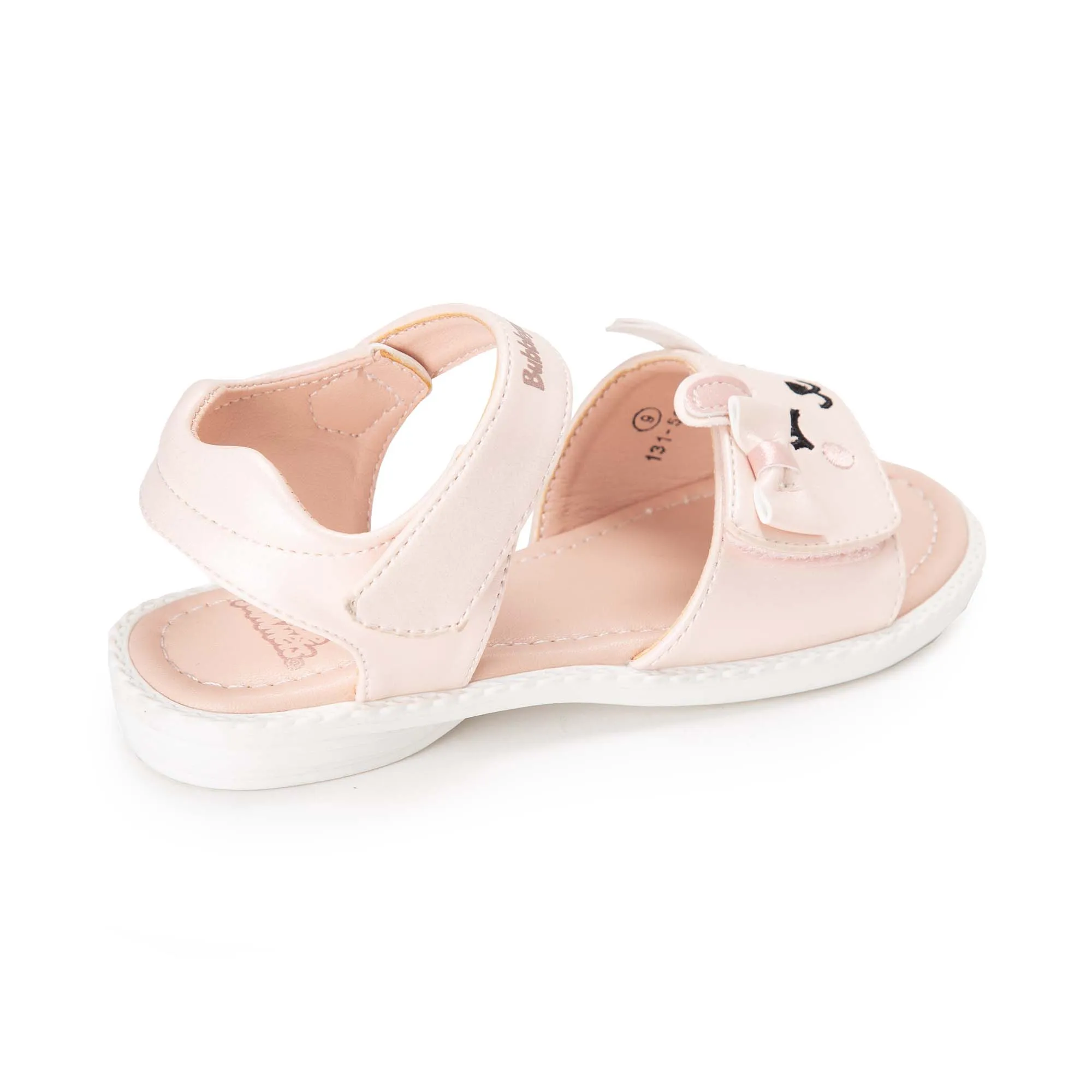 Bubblegummers Kids Sandals 131X089
