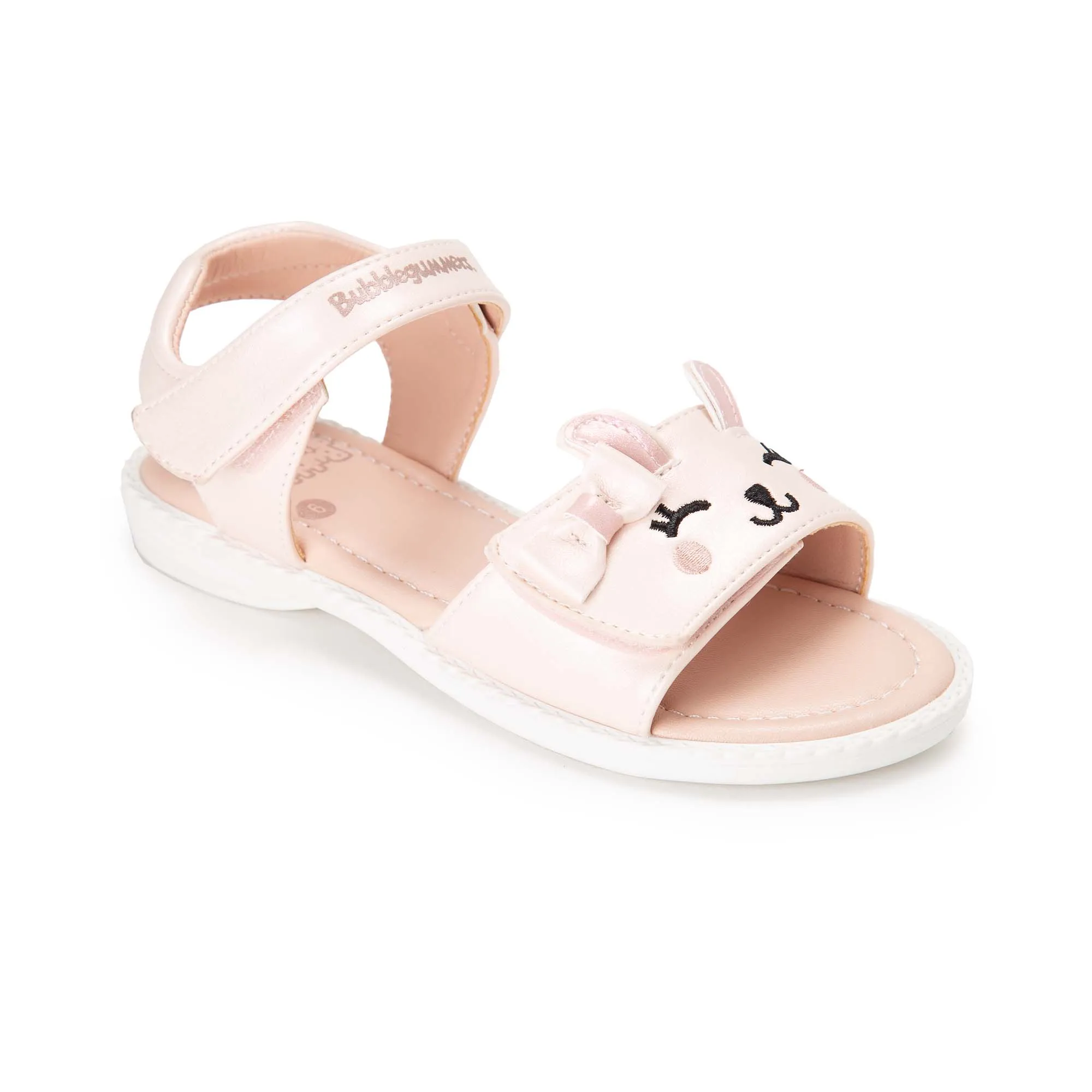 Bubblegummers Kids Sandals 131X089