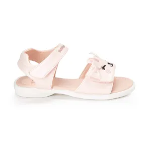Bubblegummers Kids Sandals 131X089