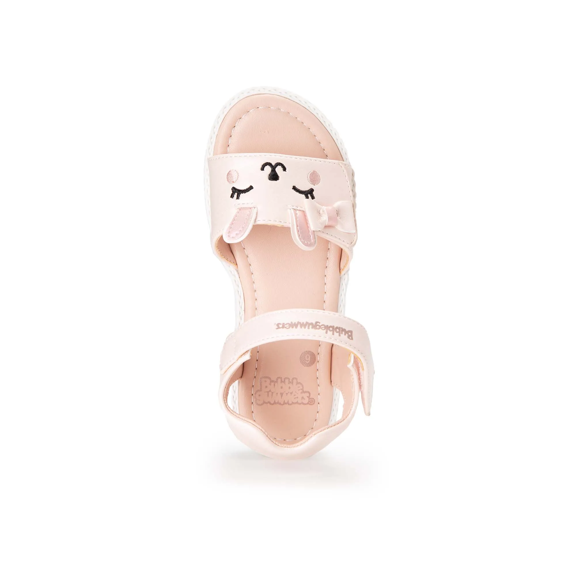 Bubblegummers Kids Sandals 131X089