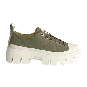 Bussola Callidora Sneaker (Women) - Mermaid Covara