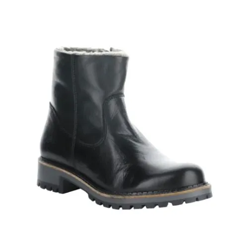Calib Ankle Boot
