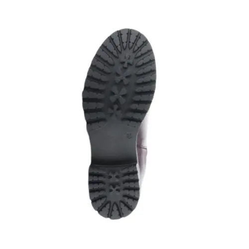 Calib Ankle Boot