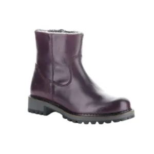 Calib Ankle Boot