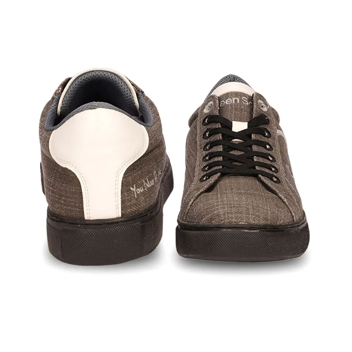 Carbon Strike 2.0 Unisex Performance Shoes