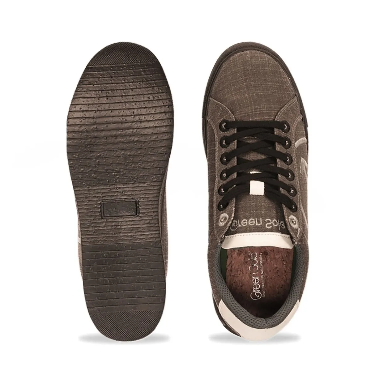 Carbon Strike 2.0 Unisex Performance Shoes