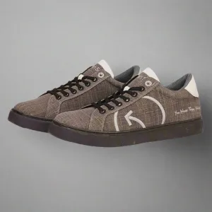 Carbon Strike 2.0 Unisex Performance Shoes
