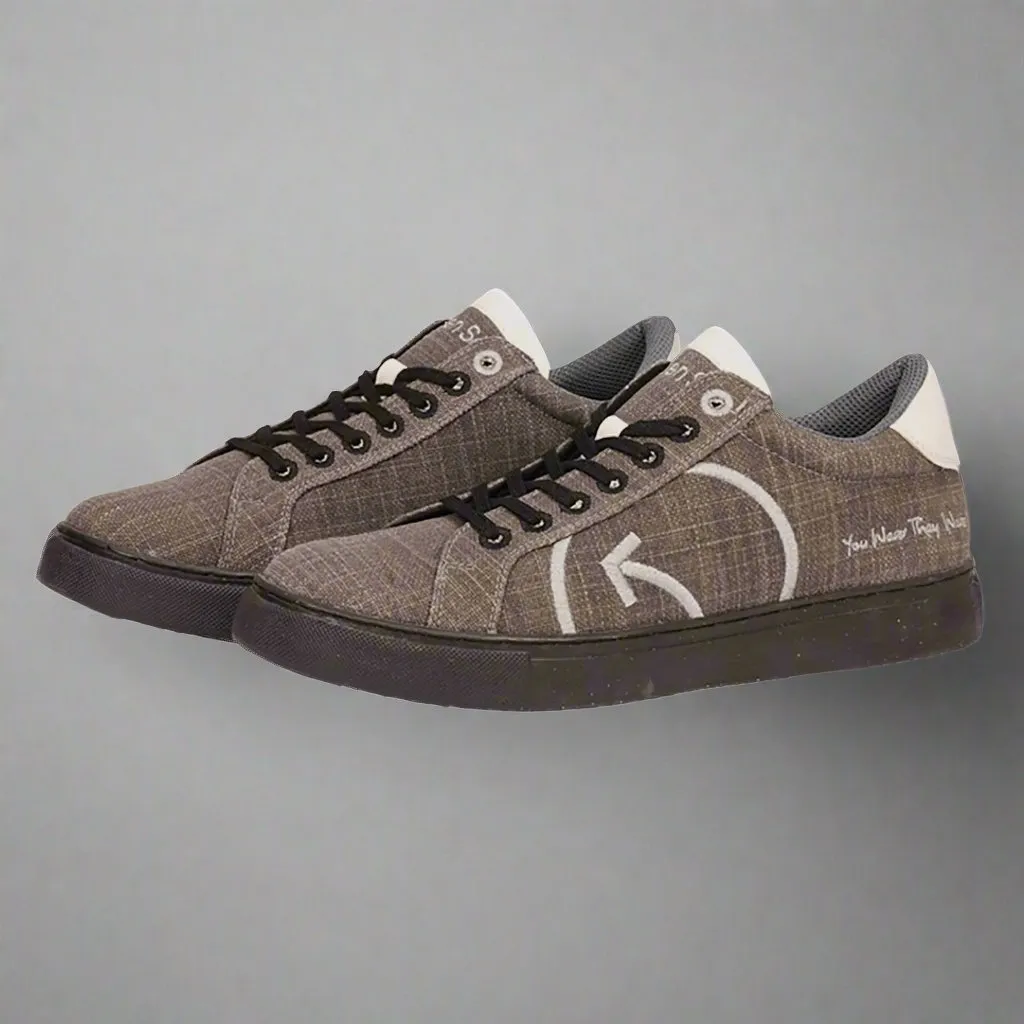 Carbon Strike 2.0 Unisex Performance Shoes