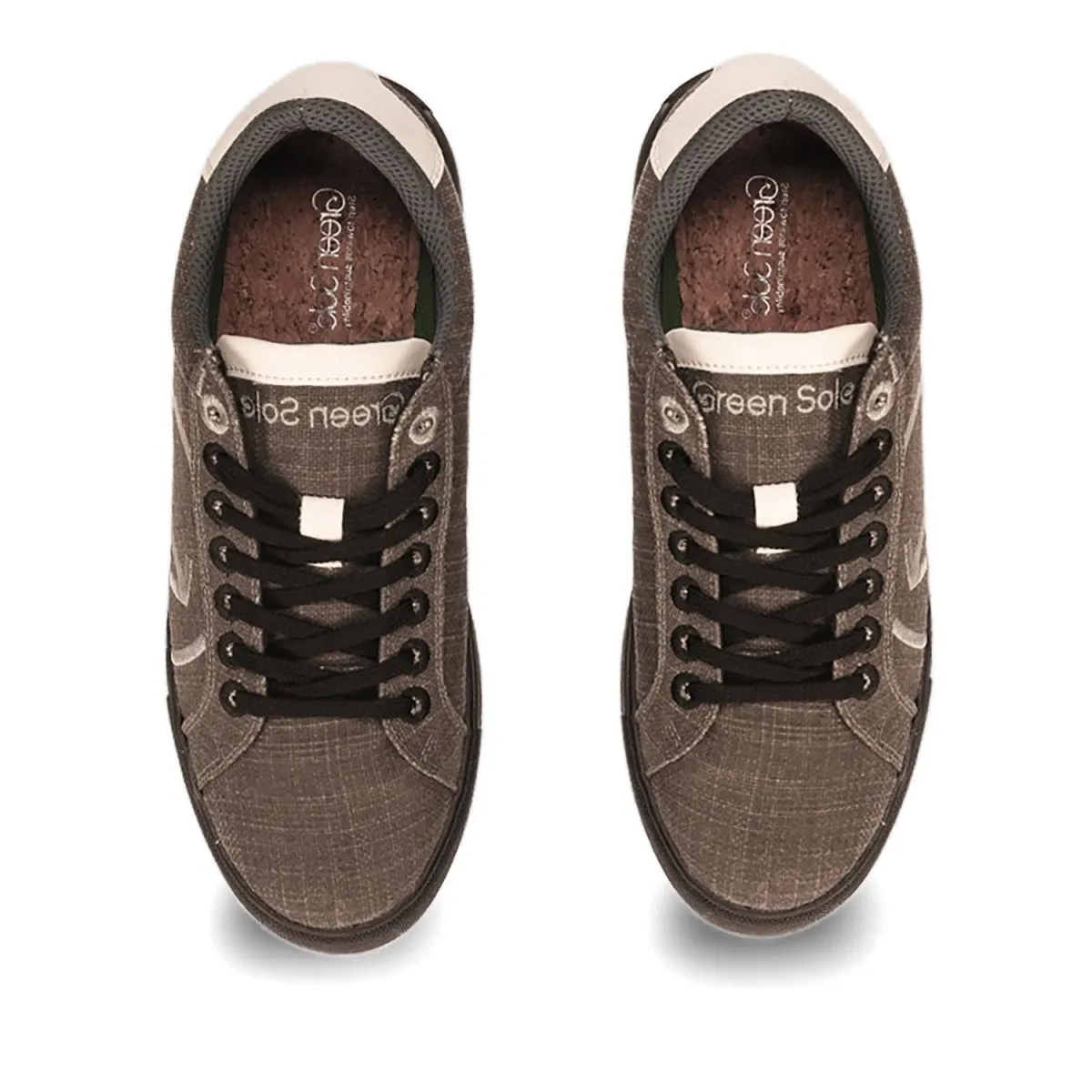 Carbon Strike 2.0 Unisex Performance Shoes
