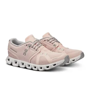 Cloud 5 Women - SHELL|WHITE