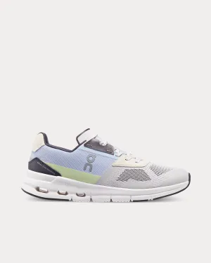 Cloudrift Frost / Heather Running Shoes