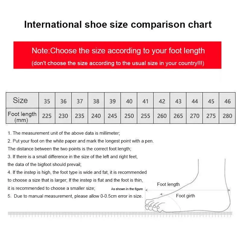 Comfortable Style Fashion Light Casual Sport Men Outdoor Beach Holiday Sandals