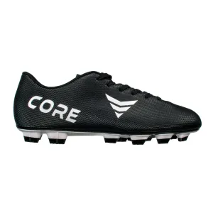 Core American Football boots Sback