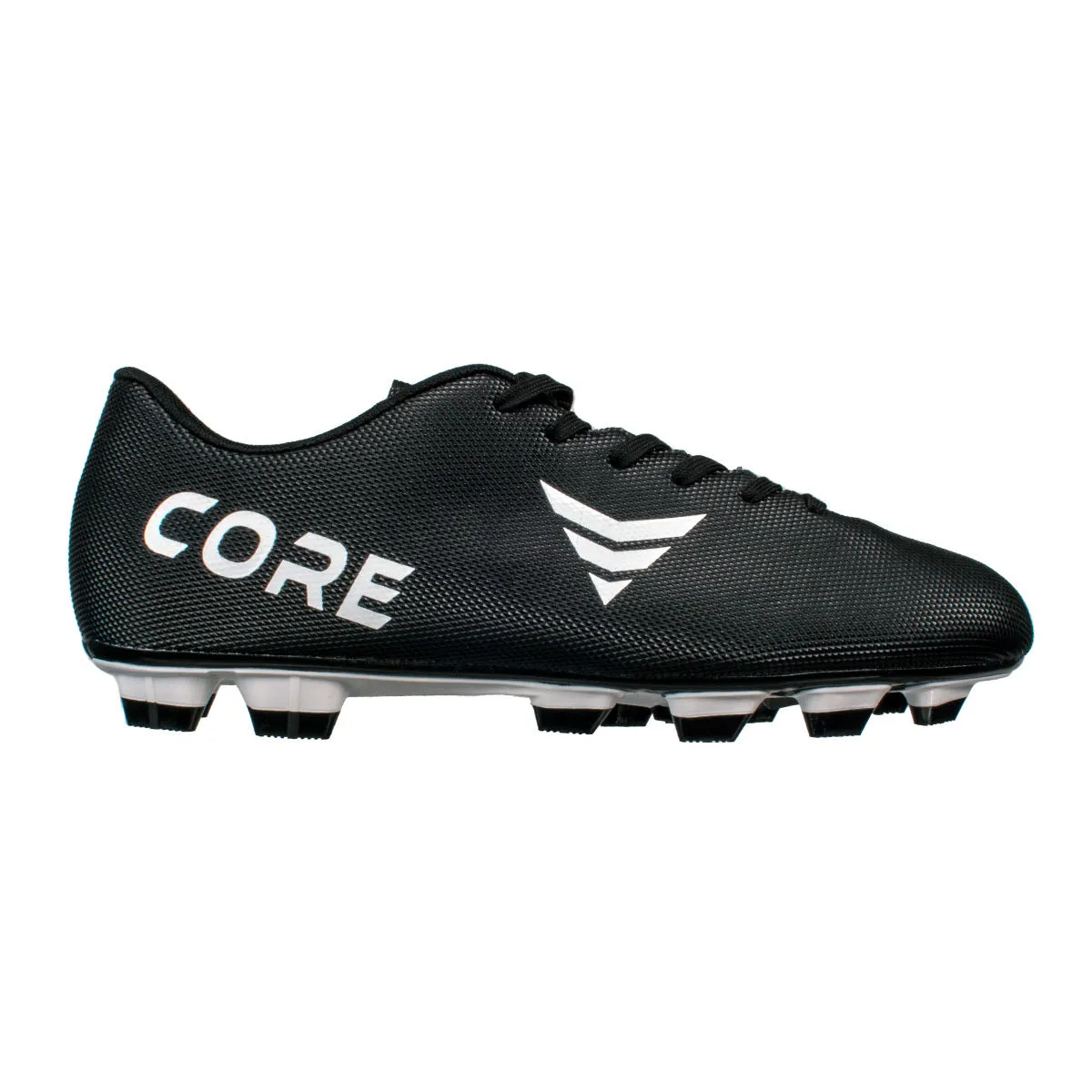Core American Football boots Sback