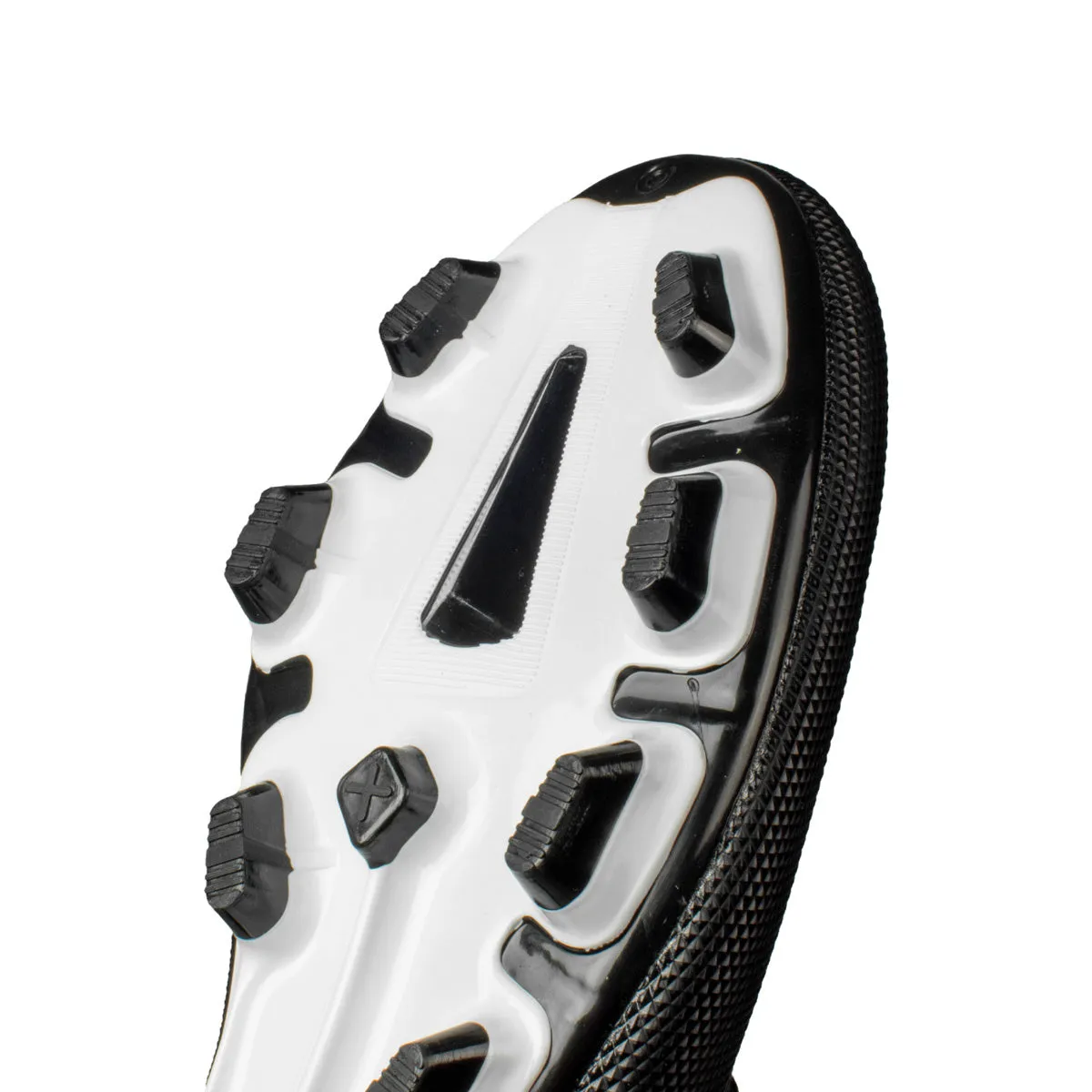 Core American Football boots Sback