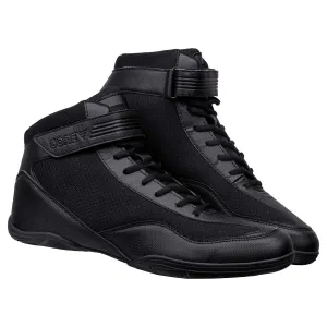 Core Wrestling shoes, black