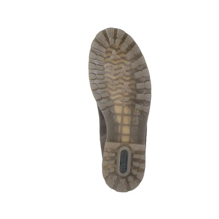 D8472 Chelsea Boot