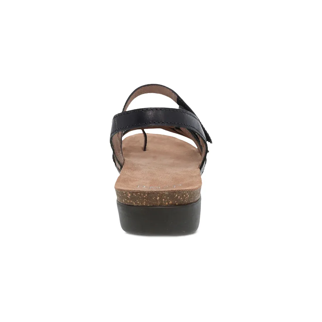 Dansko Roslyn Sandal Women's