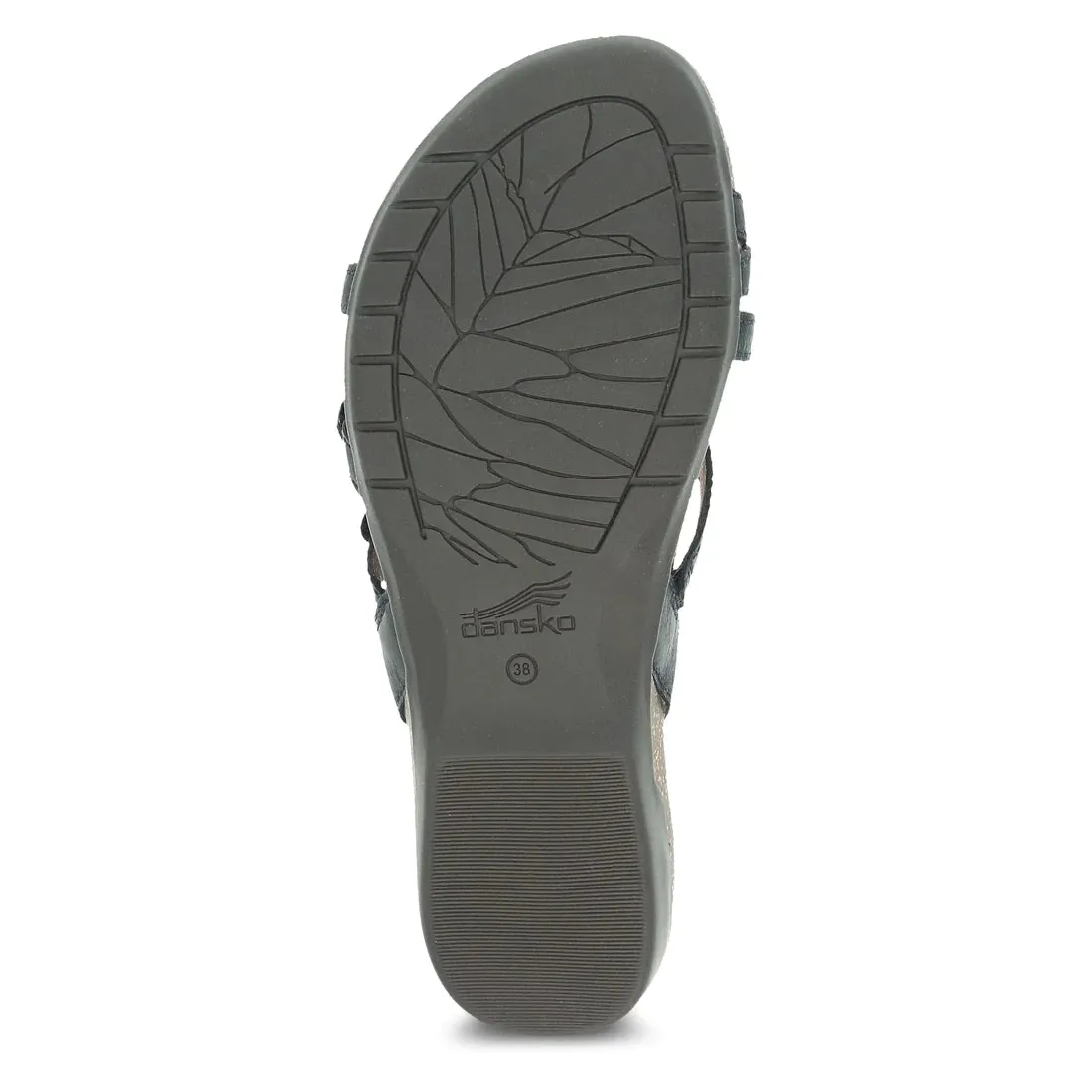 Dansko Roslyn Sandal Women's