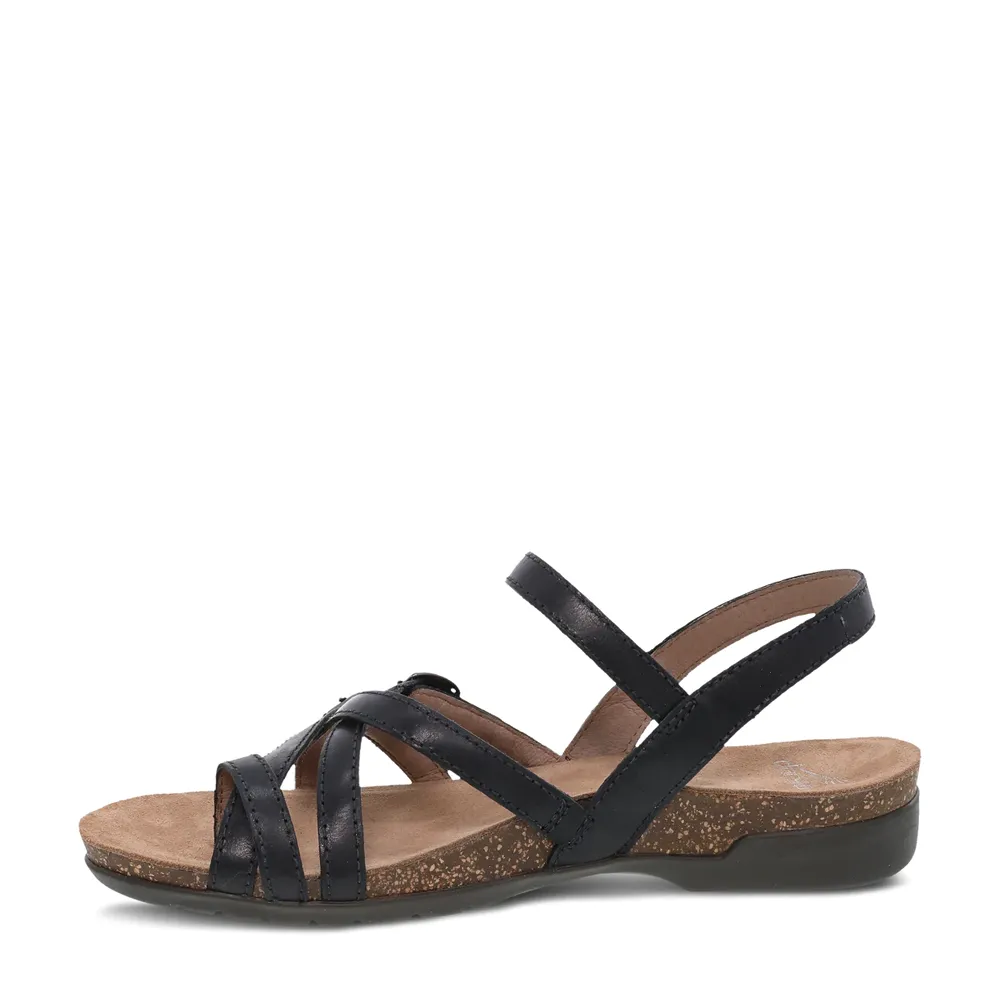 Dansko Roslyn Sandal Women's