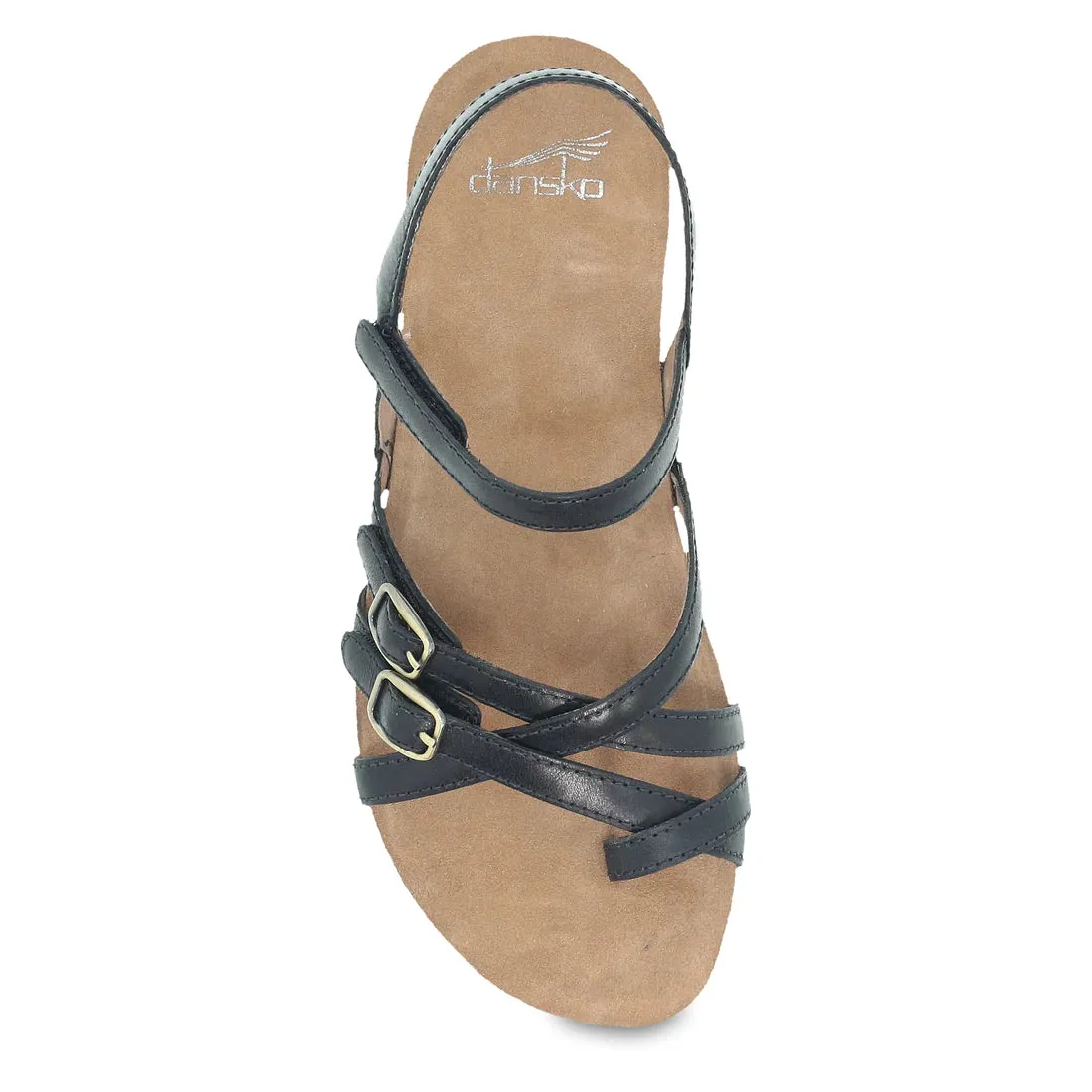 Dansko Roslyn Sandal Women's