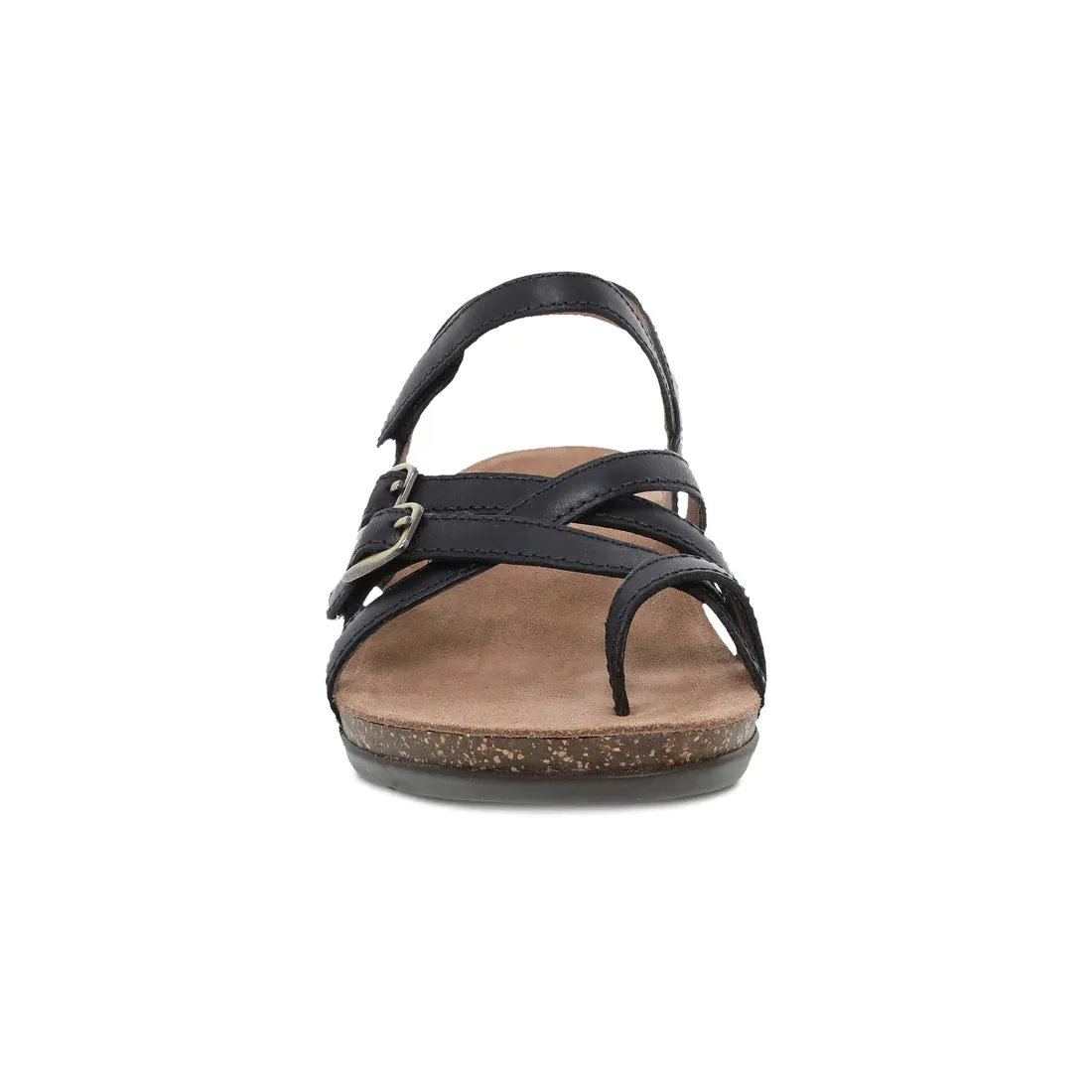 Dansko Roslyn Sandal Women's