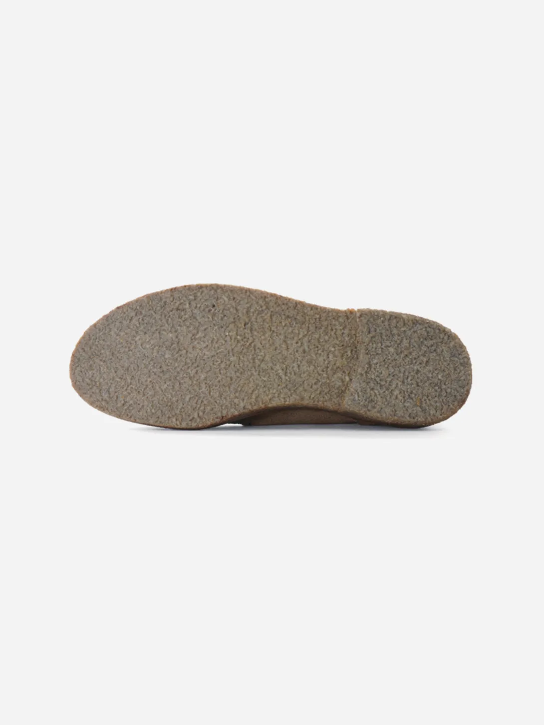DeukeFlex