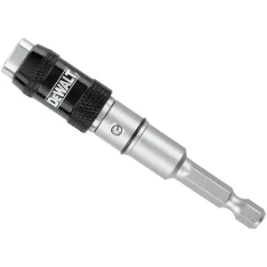 DEWALT  DWPVTHLD  -   IMPACT READY® MAGNETIC PIVOT  HOLDER