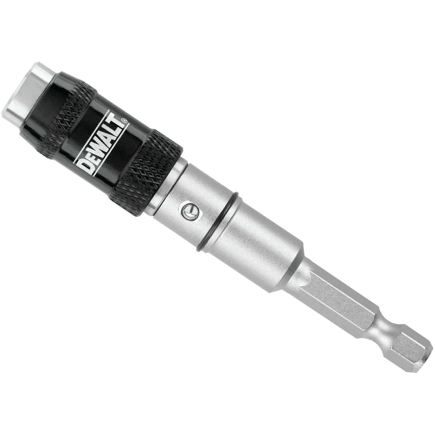 DEWALT  DWPVTHLD  -   IMPACT READY® MAGNETIC PIVOT  HOLDER