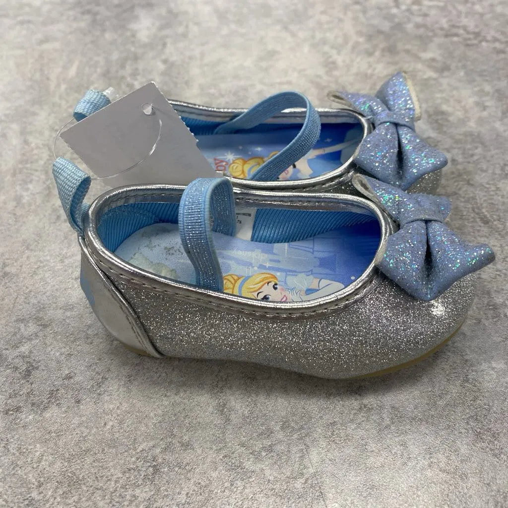 DISNEY BABY - SHOES