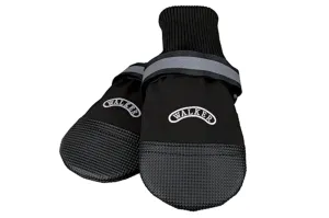 Dog Shoes / Boots  - Walker Care Comfort Protective Boots Medium