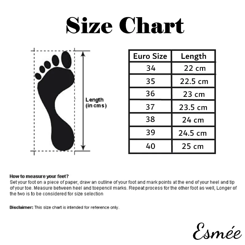 Dogstooth Flats with Leather Toe Cap