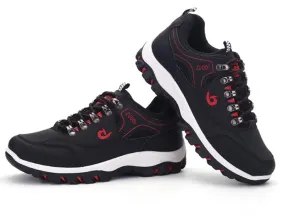DopeStride™ | Orthopedische Wandelschoenen Voor Mannen