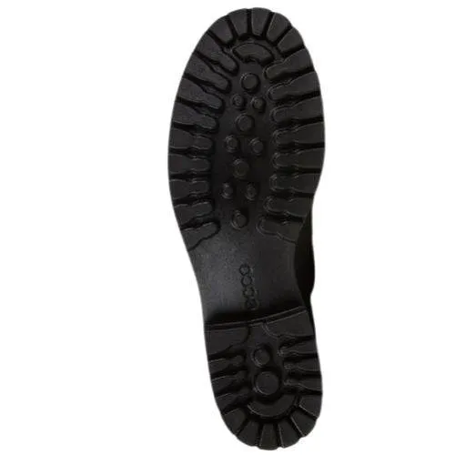 Elaina Chelsea Boot