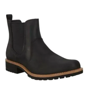Elaina Chelsea Boot