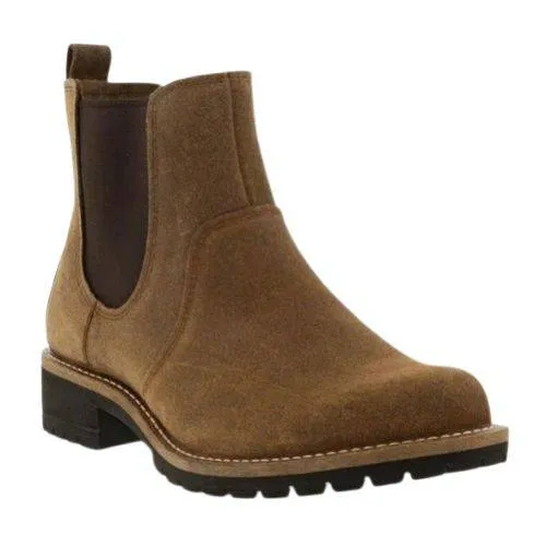 Elaina Chelsea Boot