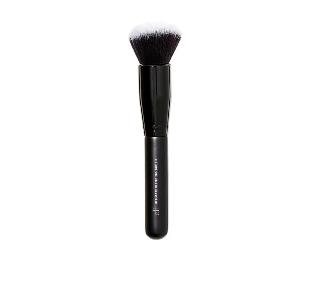 Elf Ultimate Blending Brush