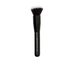 Elf Ultimate Blending Brush