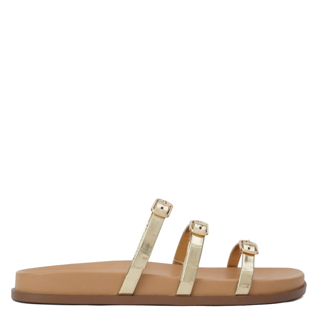 Elvina  Sandal