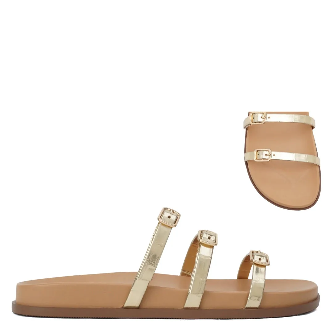 Elvina  Sandal
